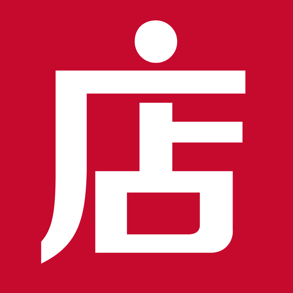 Weidian Link